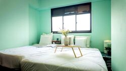 Blk 4B Boon Tiong Arcadia (Bukit Merah), HDB 4 Rooms #618209801